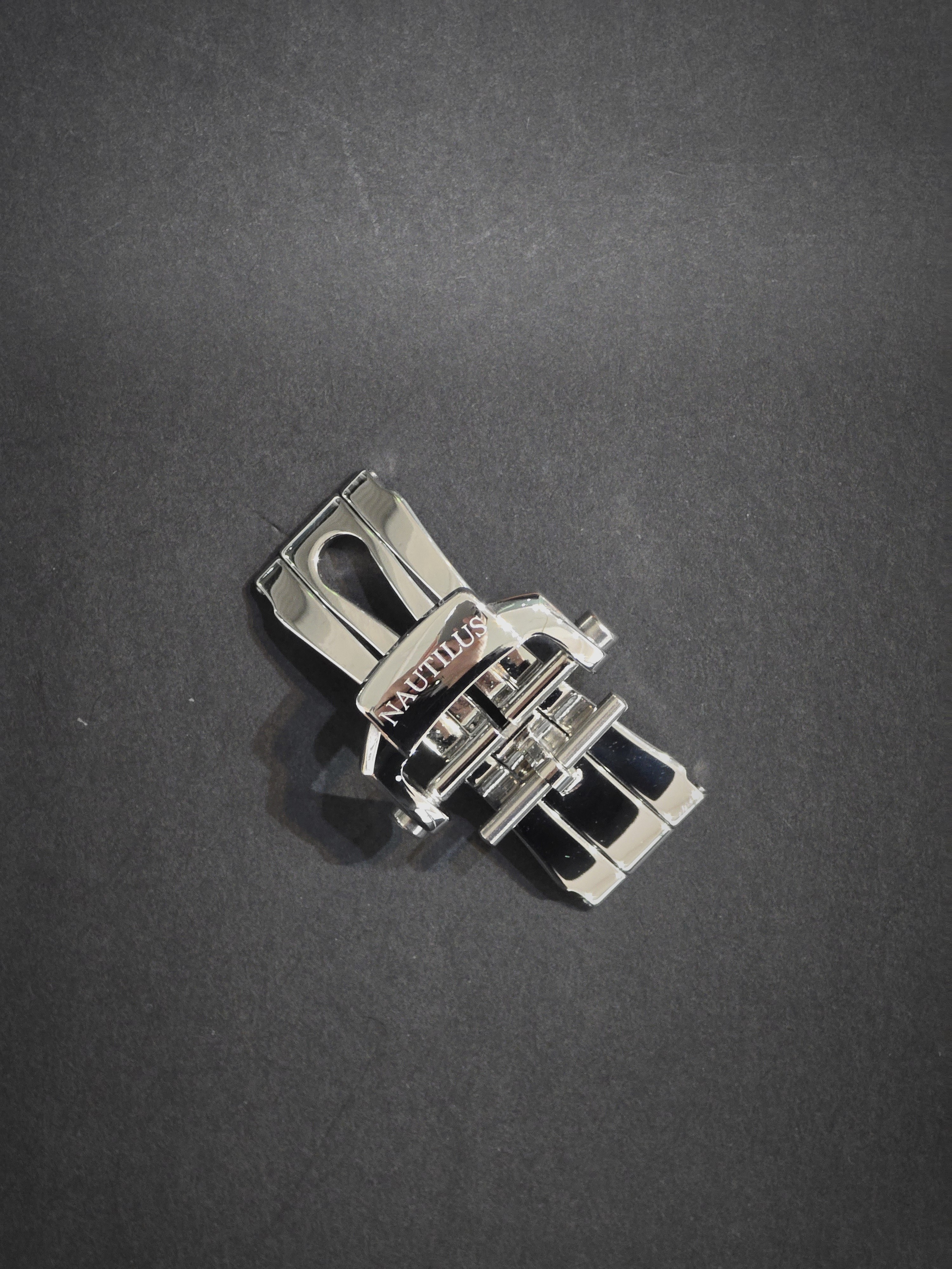 Patek Philippe 5711/5712 Buckle