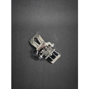 Patek Philippe 5711/5712 Buckle