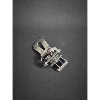 Patek Philippe 5711/5712 Buckle