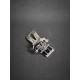 Patek Philippe 5711/5712 Buckle