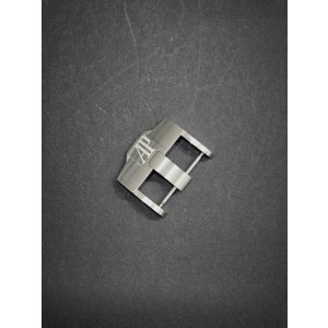 Audemars Piguet Offshore 42mm 15703 Buckle
