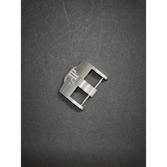 Audemars Piguet Offshore 42mm 15703 Buckle