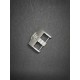 Audemars Piguet Offshore 42mm 15703 Buckle