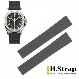 5068 Aquanut High Quality Rubber Grey