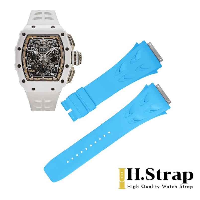 RM11-03 High Quality Rubber Sky