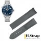 OMEGA High Quality Rubber Grey