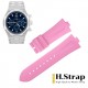 49150 High Quality Rubber Pink