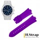 49150 High Quality Rubber Puple