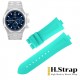 49150 High Quality Rubber Tiffany