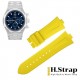 49150 High Quality Rubber Yellow