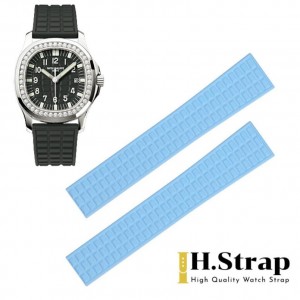 5068 Aquanut High Quality Rubber Sky