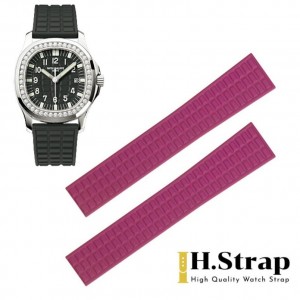 5068 Aquanut High Quality Rubber violet