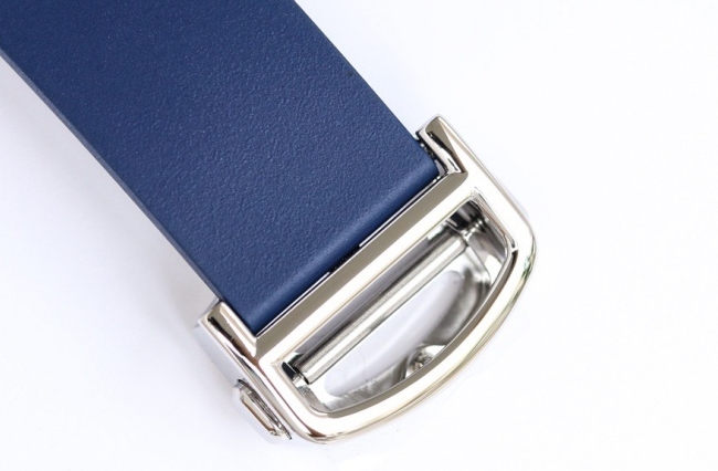 Cartier Santos L 40MM New Buckle