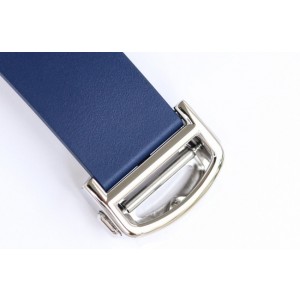 Cartier Santos L 40MM New Buckle